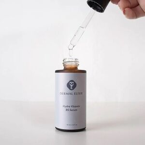 Hydra Vitamin B5 Serum